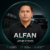 Alfan Jaecoo Batam