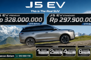J5 BANNER