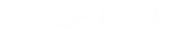 Dealer Jaecoo Batam