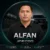 Alfan Jaecoo Batam